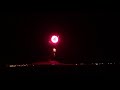4th of July fireworks 2019
