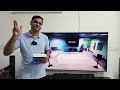 (Hindi) How to connect soundbar to TV without HDMI ARC or optical Part-2