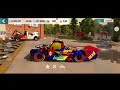 ACCOUNT GIVEAWAY CAR PARKING MULTIPLAYER | FREE ACCOUNT GIVEAWAY |CAR PARKING MULTIPLAYER | X EMPIRE