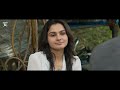Taramani Full Movie | Andrea Jeremiah | Vasanth Ravi | Yuvan Shankar Raja | Ram