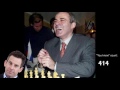 All the times Garry Kasparov said 