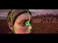 Hellblade 2 - LE PLUS MAUVAIS JEU XBOX