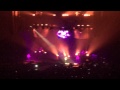 Linkin Park - Final Masquerade - Live at Manchester 22.11.14