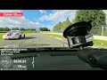 22/06/2024 - Balocco (Misto Alfa) - Honda S2000 - Track4Fun - 3:01.52