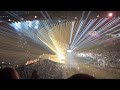 Eurovision Family Show 2023 - France - “Evidemment” 🇫🇷 (excerpt)