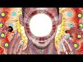 Flying Lotus - Theeemeee (Intro Extended)