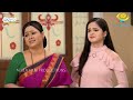 Popatlal Ki Dulhan! | FULL MOVIE | Part 2 | Taarak Mehta Ka Ooltah Chashmah  Ep 3078 to 3080