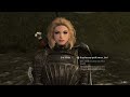 In Skyrim 802 Maids II part 2