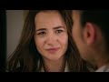 Dilan has Packed All Her Stuff - Vendetta English Subtitled | Kan Cicekleri