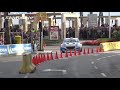 WRC RACC Catalunya 2018 [HD] - BIG SHOW & LOT OF MISTAKES!!