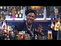 Shyheim On How His Career Started, Rolling With Wu-Tang, Big L & More | Drink Champs