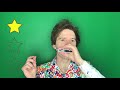 Harmonica Lessons for Kids: Lesson 1 (train sounds, part 1)