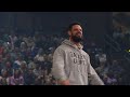 God Knows You Don’t | Pastor Steven Furtick | Elevation Church