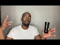 ARMANI CODE IN 2023?! Classic Fragrance Review in Under 60 Seconds