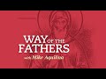 3 - Clement of Rome: The Earliest Christian Author after the Apostles | Way of the Fathers