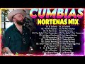Norteñas Lo Mas Nuevo 💖 Cumbias Nortenas Mix || De Parranda, Secretto, Grupo Frontera, Los Dorados