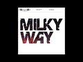 Mord Fustang - Milky Way [Electro House | Plasmapool]