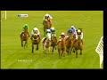 2012 Betfred Becher Handicap Chase