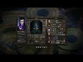 Pillars of Eternity - Best Wizard Spell Choices