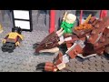 Lego Ninjago (Dragons Rising): Dragon Rescue