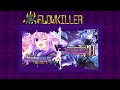 Neptunia Mix: Age of GameMaker War x Decision