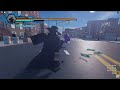 Right 2 Fight V 0.40 | New Animations and Heat Actions