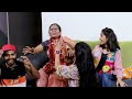 Party Me Dadi Ka DHAMAKA | Pari's Party Gone Wrong | Pari's Lifestyle