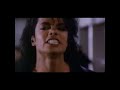 MJ - Bad (Music video)