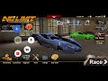 how to earn lakhs in no limits drag racing2