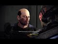 Mass Effect 2 Insanity Adept Part 13