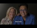 Robert Kiyosaki: Don't Play The Game Without Knowing This!