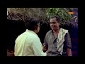 ഫ്രെയിം നിറയെ കോമഡിയുടെ രാജാക്കന്മാരാണ്...😂🔥 Jayaram | Innocent | Oduvil | Sankaradi | Comedy Scenes