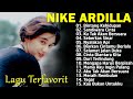 Full Album Terbaik Nike Ardilla | Lagu Lawas | Lagu Pop Nostalgia 80an - 90an | Lagu Kenangan