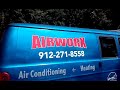 Air Conditioning repair 912-271-8558 Hinesville Jesup Air conditioner