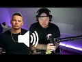 TIMTHETATMAN'S FRIEND KANE BROWN CAUGHT CHEATING IN WARZONE!