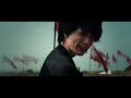 SixTONES (w/English Subtitles!) NEW ERA - [YouTube Ver.]