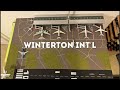 Reviewing ULTRA REALISTIC Model Airports
