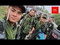Yangon Khit Thit သတင်းဌာန၏ဇွန်လ ၂၀ ရက်နေ့၊ မနက်ခင်း 9 နာရီခွဲအထူးသတင်း
