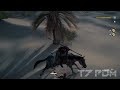 Assassins Creed Origins - Best Weapons 2024 - Best Perks and All Secret Abilities you have to use!