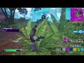 Trying Fortnite for the first time(and probably last)... #clipchamp #fortnite #gaming