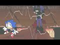 Death Toll |  Sonic Passing Cover