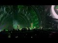 Beyoncé - Cozy & Alien Superstar - Live from The Renaissance World Tour at MetLife Stadium
