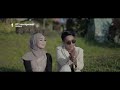 Fauzana & Aprilian - Jangan Pergi [ Official Music Video ]