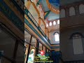Masjid Sabilil Huda • Dsn. Sumberyudo Ds. Cendono. Kec. Purwosari