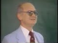 Yuri Bezmenov - Psychological Warfare, Subversion & Control of Western Society - Complete Lecture