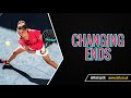 The Rules of Padel (Paddle Tennis) - EXPLAINED!
