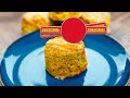 Air Fryer Cheese Scones, Save Money & Time by using your Air Fryer.