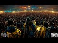 MIGOS - LEGACY (Full Mixtape)