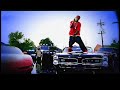 B.G - I Know (Offcial Video) Ft. Lil Wayne