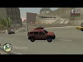 All Three GTA Maps in One Game (Liberty City, Vice City, San Andreas) - New GTA UNITED Mod